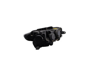 Optique avant principal gauche (feux)(phare) VOLKSWAGEN PASSAT 5 Photo n°1