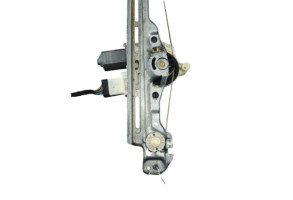 Leve vitre electrique arriere droit PEUGEOT 308 2 SW Photo n°4