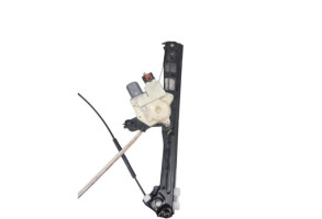 Leve vitre electrique avant droit PEUGEOT 308 2 SW Photo n°3