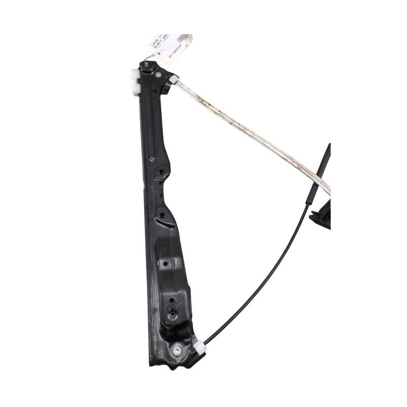 Leve vitre electrique avant gauche PEUGEOT 308 2 SW Photo n°1