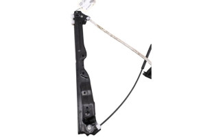 Leve vitre electrique avant gauche PEUGEOT 308 2 SW Photo n°1