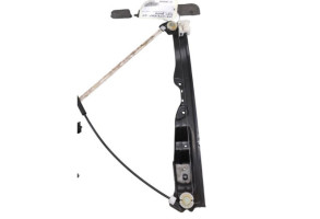 Leve vitre electrique avant gauche PEUGEOT 308 2 SW Photo n°6