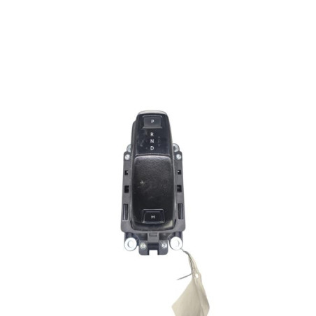 Pommeau de vitesses PEUGEOT 308 2 SW