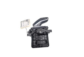 Pommeau de vitesses PEUGEOT 308 2 SW Photo n°6