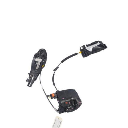 Serrure arriere droit PEUGEOT 308 2 SW