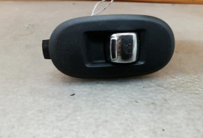 Interrupteur de leve vitre arriere gauche MINI MINI 3 F55