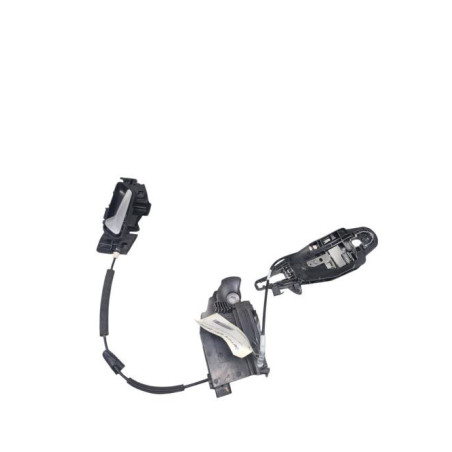 Serrure avant gauche PEUGEOT 308 2 SW