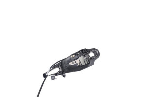 Serrure avant gauche PEUGEOT 308 2 SW Photo n°4