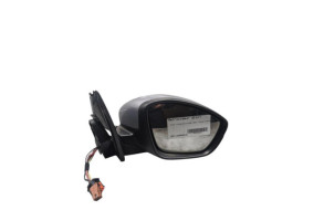 Retroviseur droit PEUGEOT 308 2 SW Photo n°1