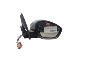 Retroviseur droit PEUGEOT 308 2 SW Photo n°2