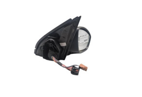 Retroviseur droit PEUGEOT 308 2 SW Photo n°3