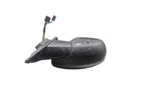 Retroviseur droit PEUGEOT 308 2 SW Photo n°4