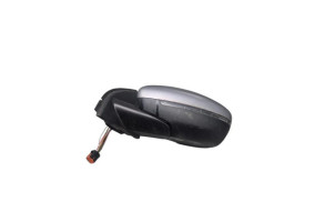 Retroviseur gauche PEUGEOT 308 2 SW Photo n°8