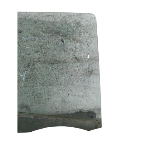 Vitre arriere droit PEUGEOT 308 2 SW