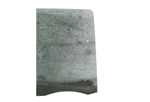 Vitre arriere droit PEUGEOT 308 2 SW Photo n°1