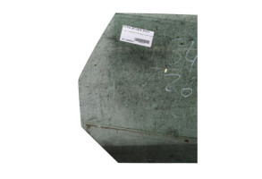 Vitre arriere droit PEUGEOT 308 2 SW Photo n°2