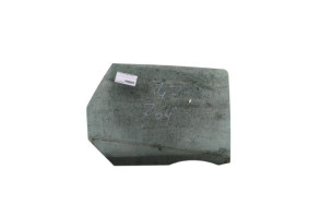 Vitre arriere droit PEUGEOT 308 2 SW Photo n°3