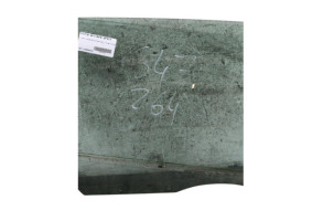 Vitre arriere droit PEUGEOT 308 2 SW Photo n°5