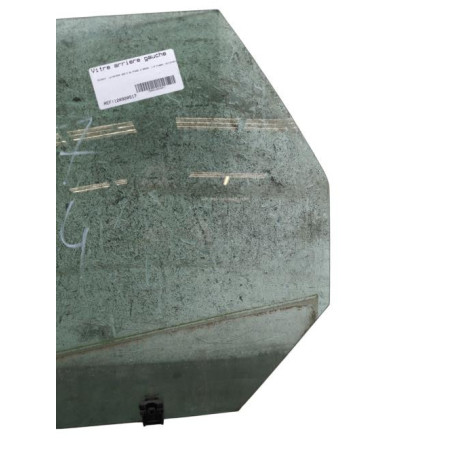 Vitre arriere gauche PEUGEOT 308 2 SW