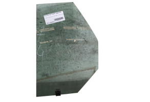 Vitre arriere gauche PEUGEOT 308 2 SW Photo n°1