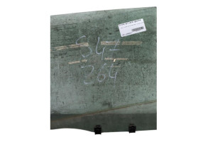 Vitre arriere gauche PEUGEOT 308 2 SW Photo n°3