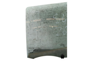 Vitre arriere gauche PEUGEOT 308 2 SW Photo n°4