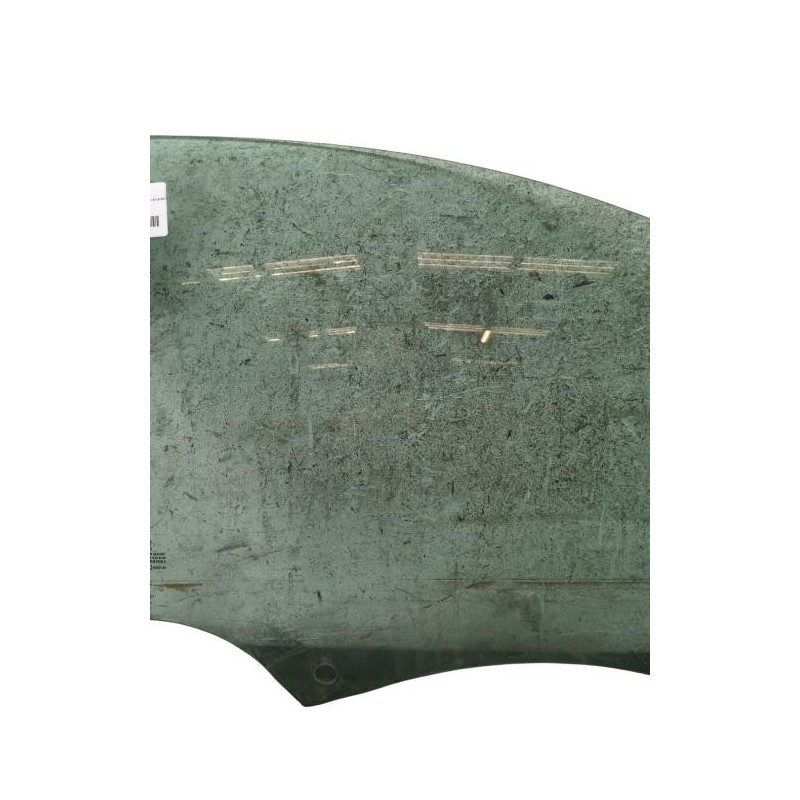 Vitre avant droit PEUGEOT 308 2 SW Photo n°1