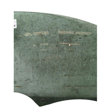 Vitre avant droit PEUGEOT 308 2 SW