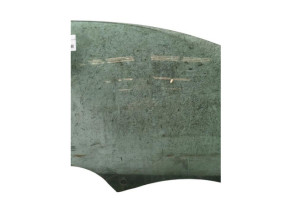 Vitre avant droit PEUGEOT 308 2 SW Photo n°1