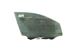 Vitre avant droit PEUGEOT 308 2 SW Photo n°2