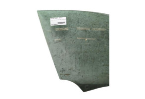 Vitre avant droit PEUGEOT 308 2 SW Photo n°5