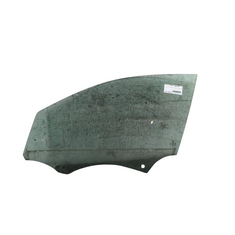 Vitre avant gauche PEUGEOT 308 2 SW Photo n°1