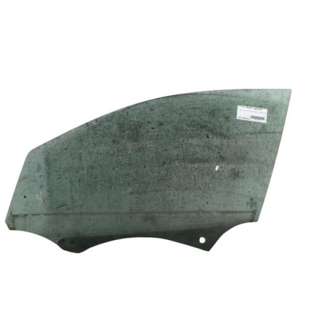 Vitre avant gauche PEUGEOT 308 2 SW