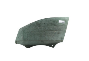 Vitre avant gauche PEUGEOT 308 2 SW Photo n°1