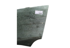 Vitre avant gauche PEUGEOT 308 2 SW Photo n°2