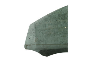 Vitre avant gauche PEUGEOT 308 2 SW Photo n°4