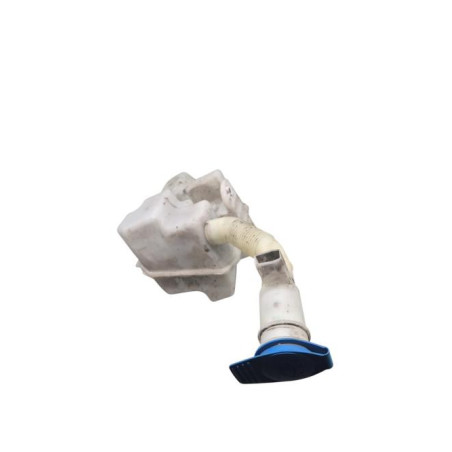 Vase de lave glace AUDI Q3 1