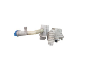 Vase de lave glace AUDI Q3 1 Photo n°2