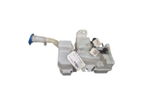 Vase de lave glace AUDI Q3 1 Photo n°4