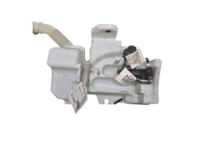 Vase de lave glace AUDI Q3 1 Photo n°5