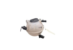 Vase d'expansion AUDI Q3 1 Photo n°1