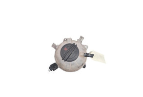 Vase d'expansion AUDI Q3 1 Photo n°3