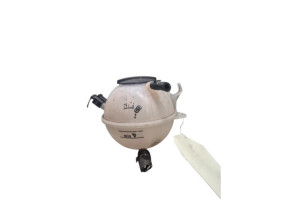 Vase d'expansion AUDI Q3 1 Photo n°4