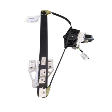 Leve vitre electrique arriere gauche AUDI Q3 1