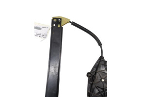 Leve vitre electrique arriere gauche AUDI Q3 1 Photo n°5