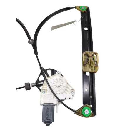 Leve vitre electrique avant gauche AUDI Q3 1