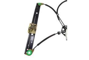 Leve vitre electrique avant gauche AUDI Q3 1 Photo n°4