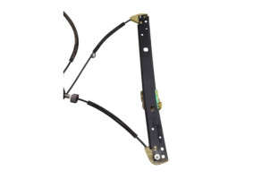 Leve vitre electrique avant gauche AUDI Q3 1 Photo n°6