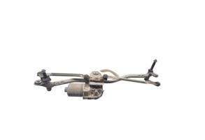 Moteur essuie glace avant AUDI Q3 1 Photo n°5