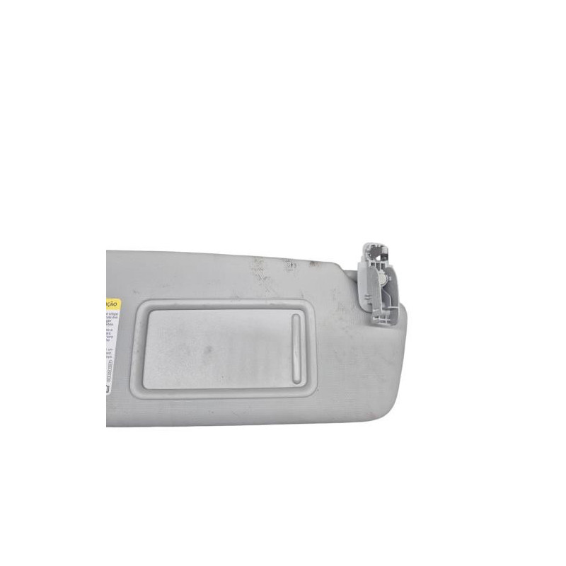 Pare soleil droit AUDI Q3 1 Photo n°1